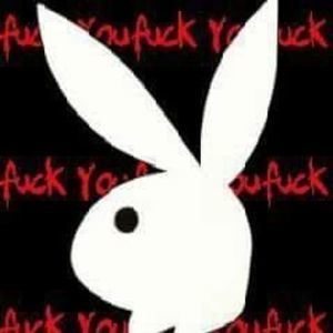 Meet your Posher, Al